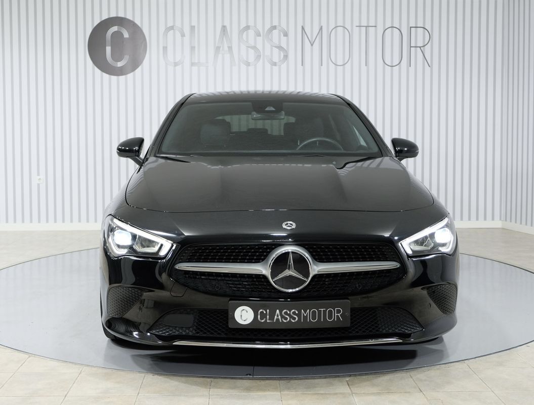 mercedes-benz-cla-2020-diesel-1461cc