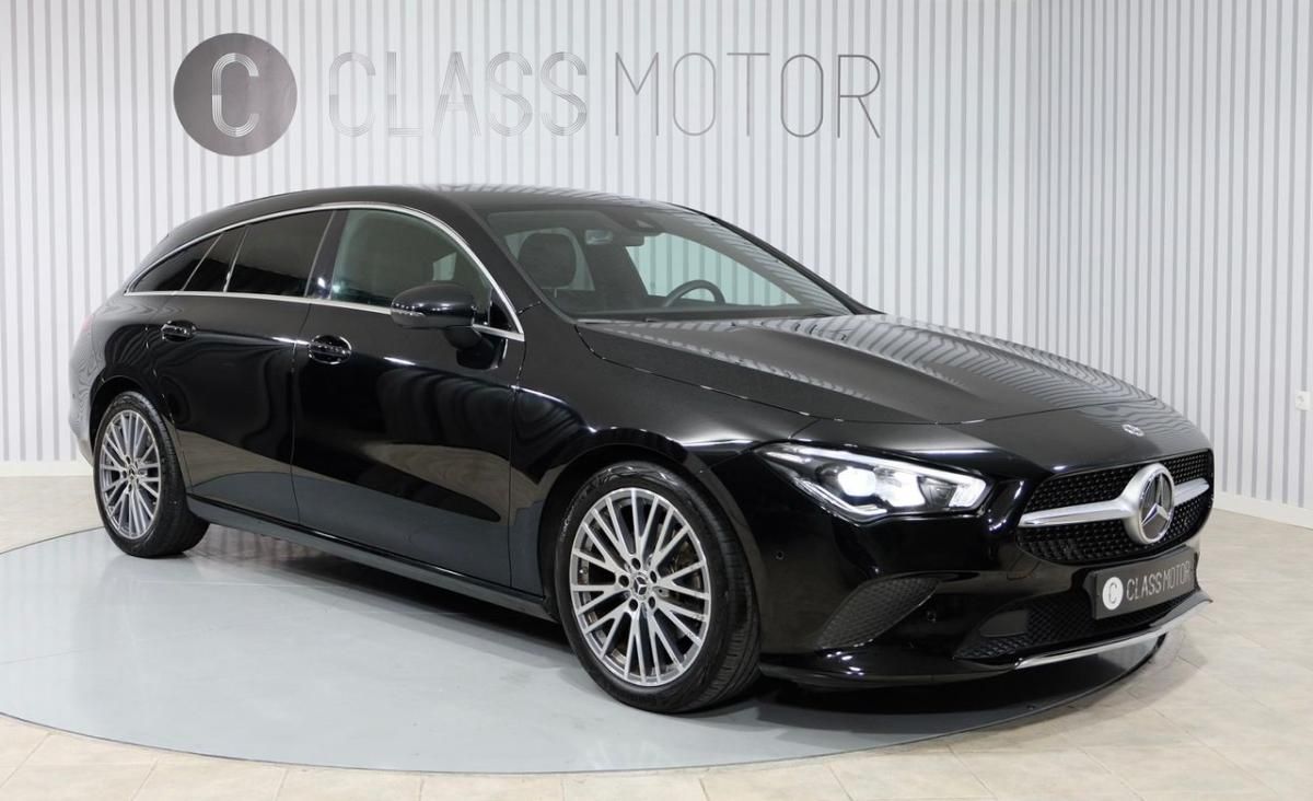 mercedes-benz-cla-2020-diesel-1461cc