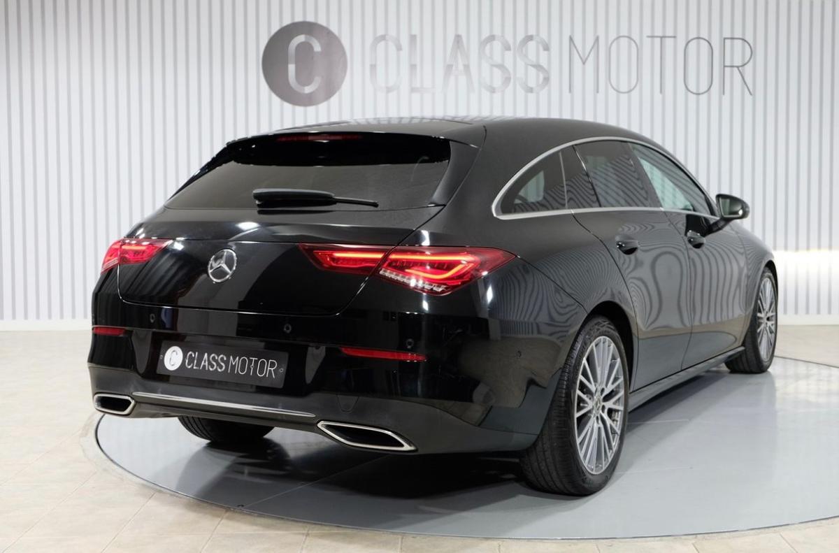 mercedes-benz-cla-2020-diesel-1461cc