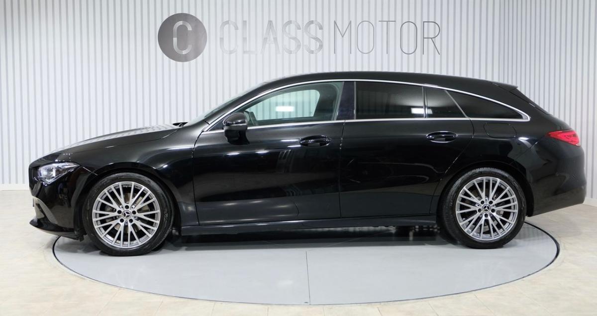 mercedes-benz-cla-2020-diesel-1461cc