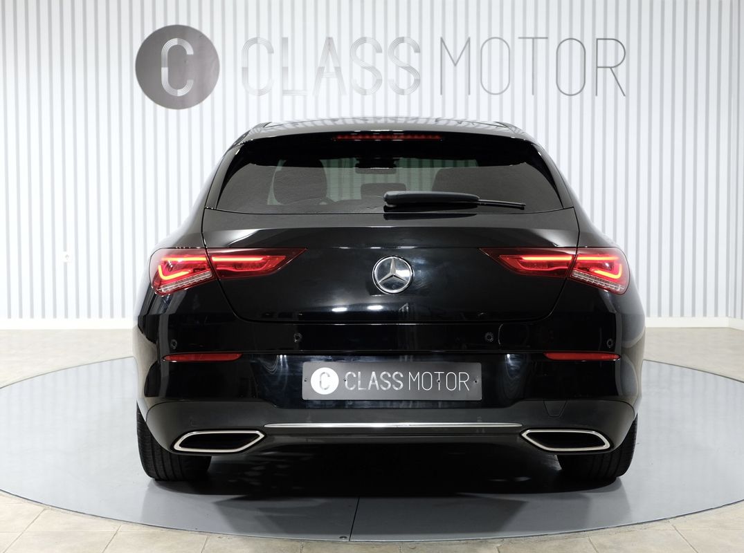 mercedes-benz-cla-2020-diesel-1461cc