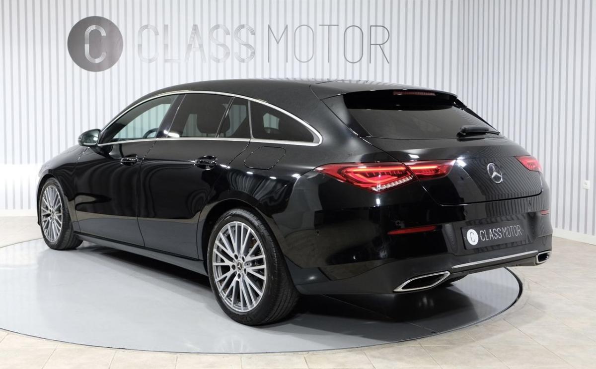 mercedes-benz-cla-2020-diesel-1461cc