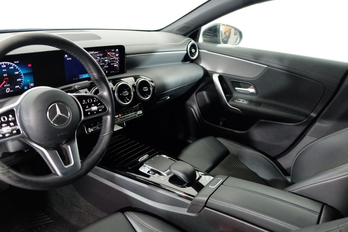 mercedes-benz-cla-2020-diesel-1461cc