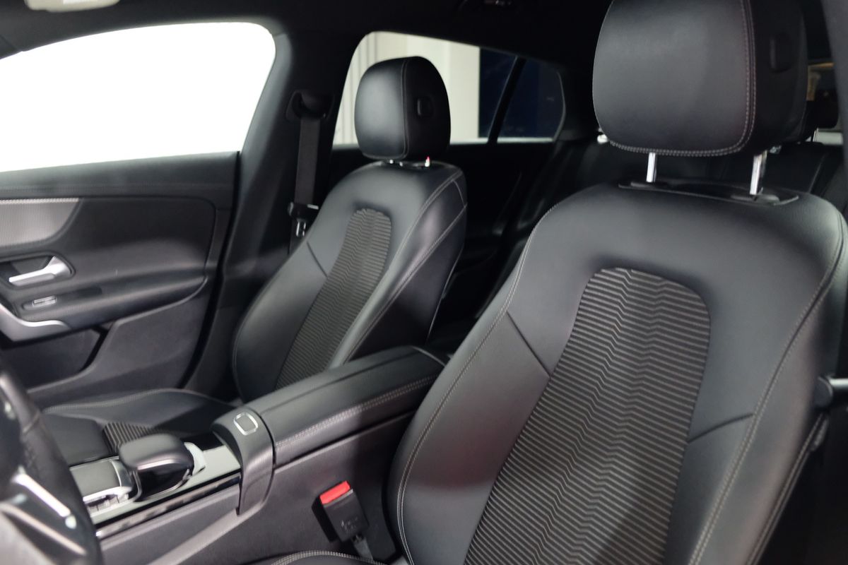 mercedes-benz-cla-2020-diesel-1461cc