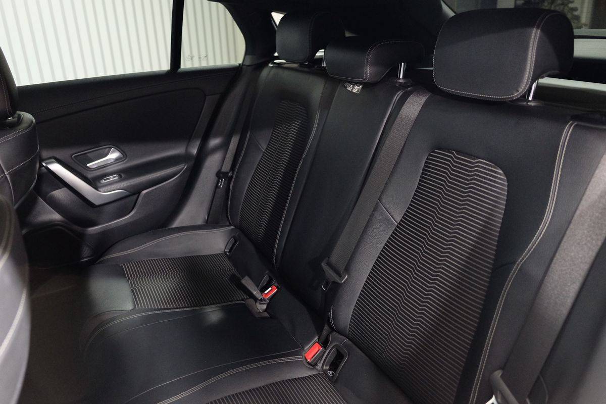 mercedes-benz-cla-2020-diesel-1461cc