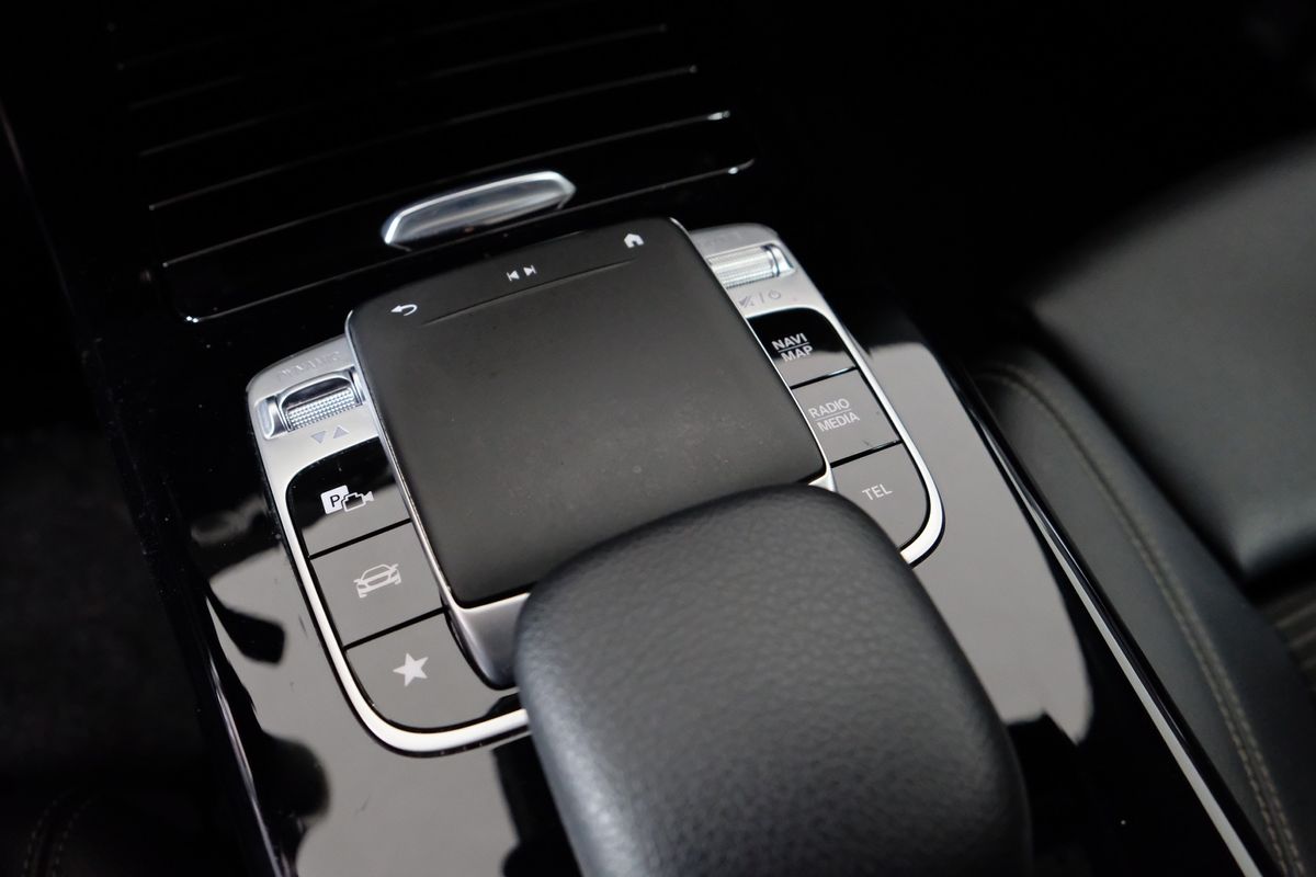 mercedes-benz-cla-2020-diesel-1461cc