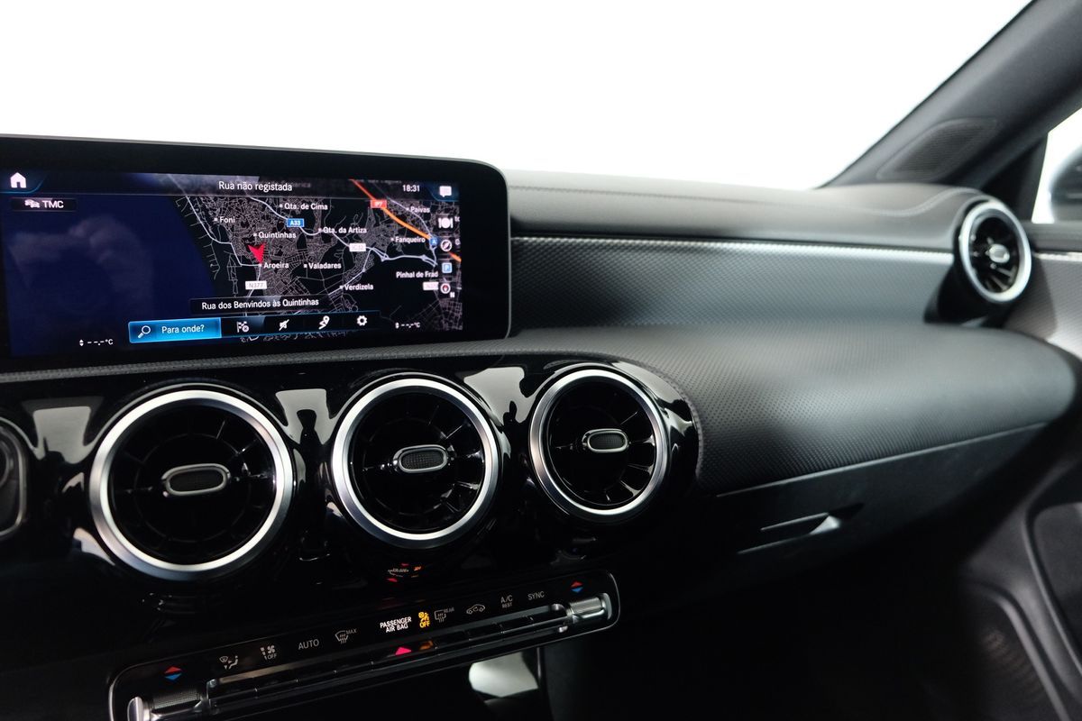 mercedes-benz-cla-2020-diesel-1461cc