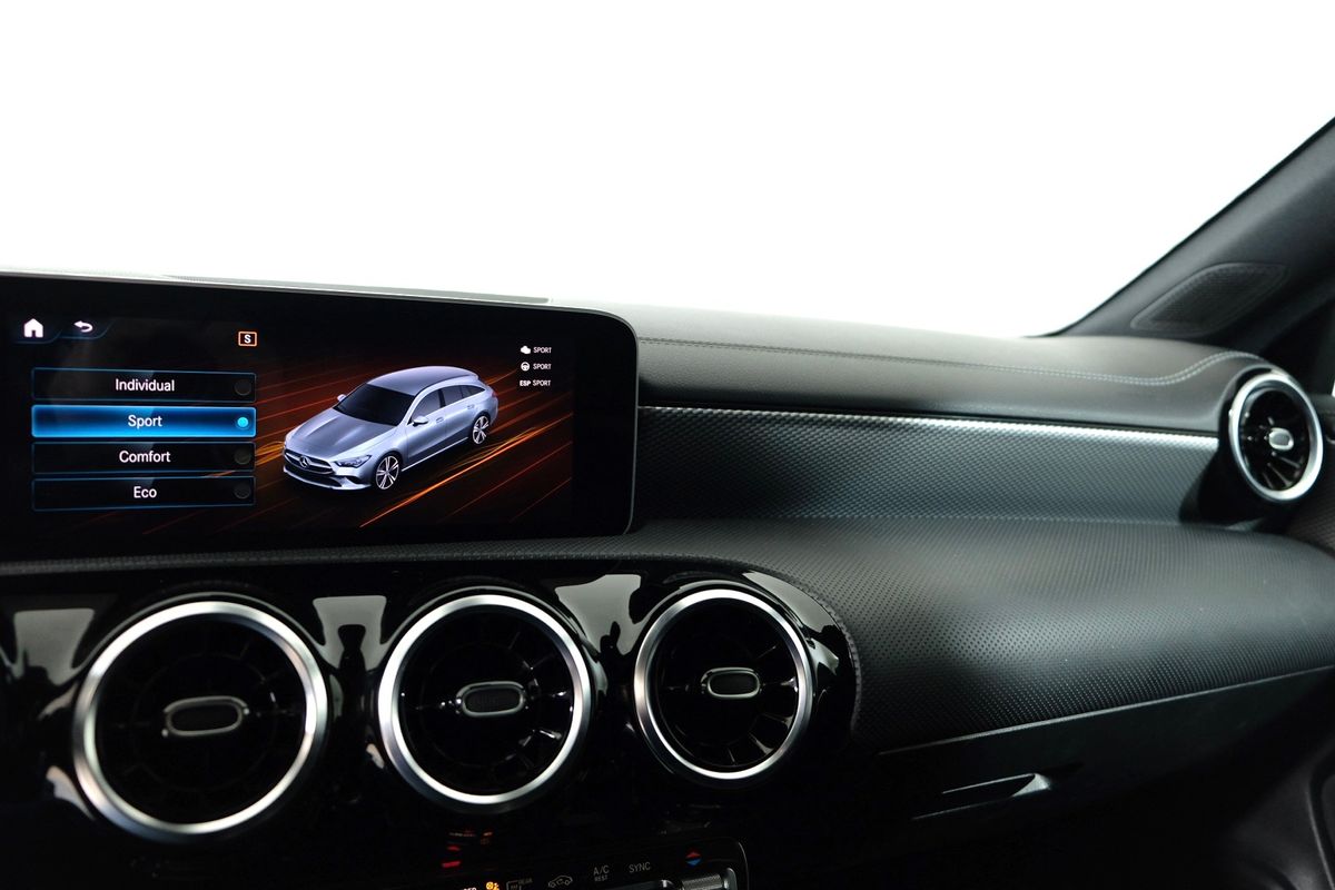 mercedes-benz-cla-2020-diesel-1461cc