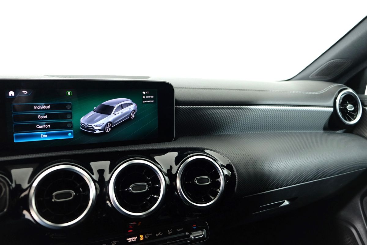 mercedes-benz-cla-2020-diesel-1461cc
