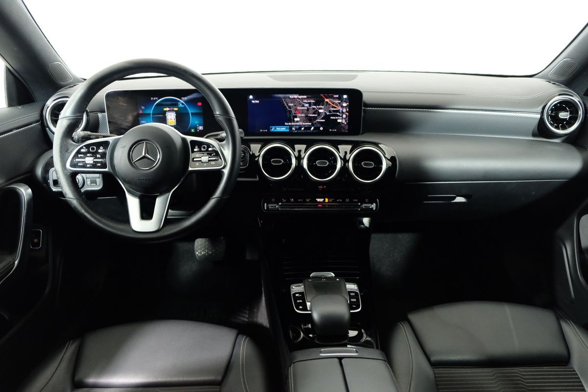 mercedes-benz-cla-2020-diesel-1461cc