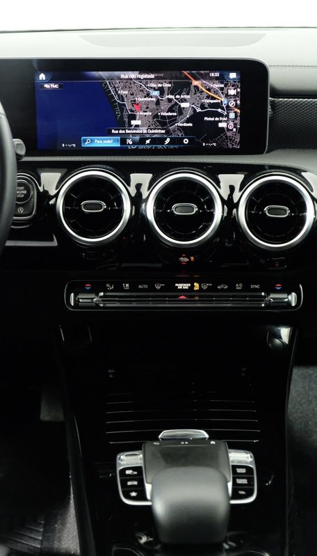 mercedes-benz-cla-2020-diesel-1461cc