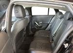 mercedes-benz-cla-2020-diesel-1461cc