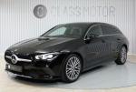 mercedes-benz-cla-2020-diesel-1461cc