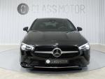 mercedes-benz-cla-2020-diesel-1461cc