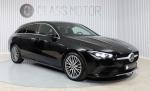 mercedes-benz-cla-2020-diesel-1461cc