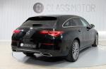 mercedes-benz-cla-2020-diesel-1461cc