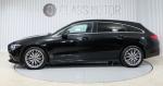 mercedes-benz-cla-2020-diesel-1461cc