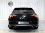 mercedes-benz-cla-2020-diesel-1461cc