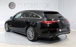 mercedes-benz-cla-2020-diesel-1461cc