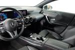 mercedes-benz-cla-2020-diesel-1461cc