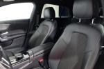 mercedes-benz-cla-2020-diesel-1461cc