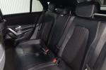 mercedes-benz-cla-2020-diesel-1461cc