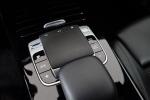 mercedes-benz-cla-2020-diesel-1461cc