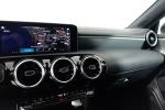 mercedes-benz-cla-2020-diesel-1461cc