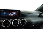 mercedes-benz-cla-2020-diesel-1461cc