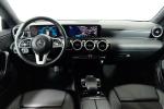 mercedes-benz-cla-2020-diesel-1461cc
