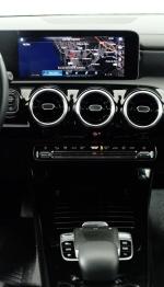 mercedes-benz-cla-2020-diesel-1461cc