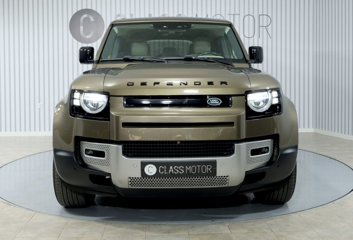 land-rover-defender-2020-gasolina-2996cc