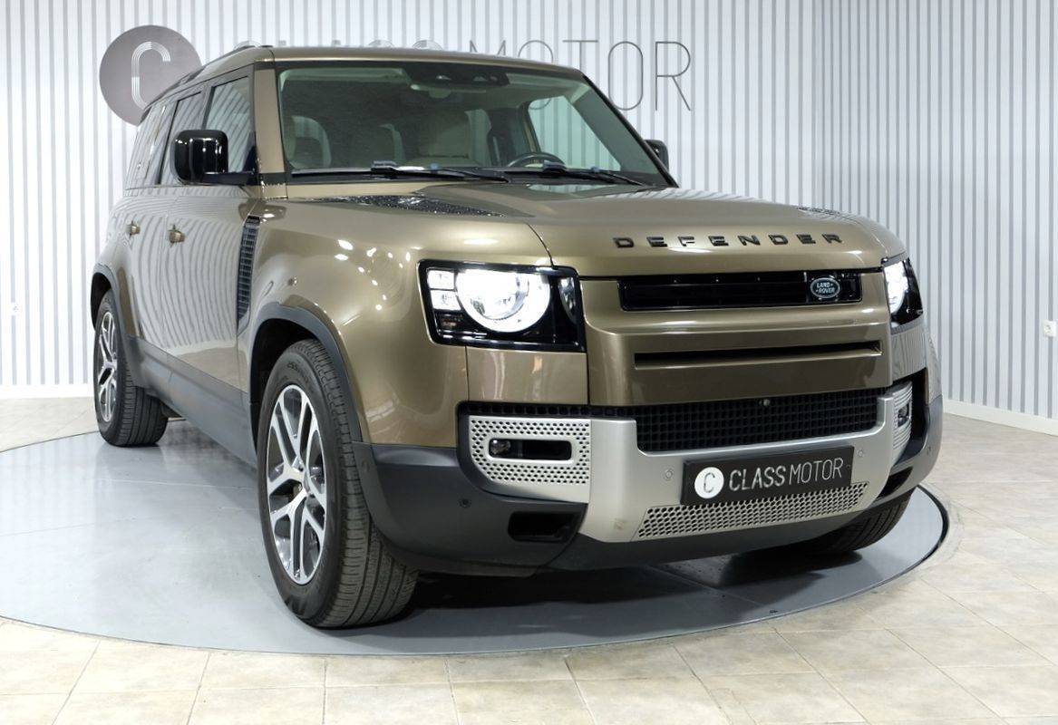 land-rover-defender-2020-gasolina-2996cc