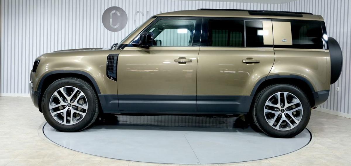 land-rover-defender-2020-gasolina-2996cc