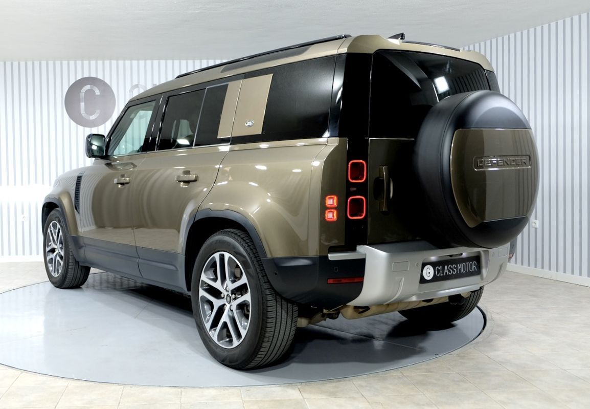 land-rover-defender-2020-gasolina-2996cc