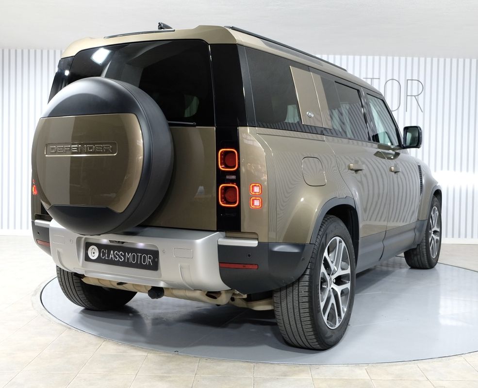 land-rover-defender-2020-gasolina-2996cc