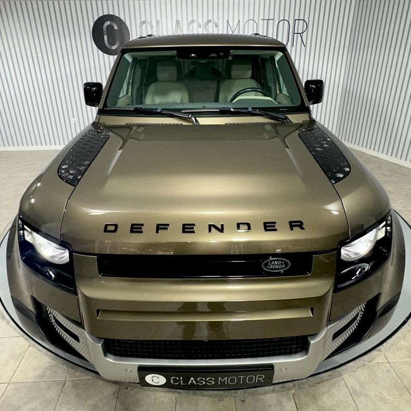 land-rover-defender-2020-gasolina-2996cc
