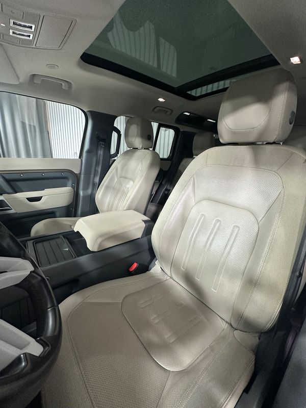land-rover-defender-2020-gasolina-2996cc