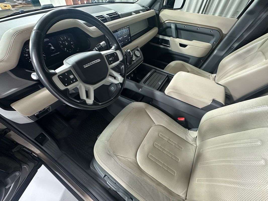 land-rover-defender-2020-gasolina-2996cc