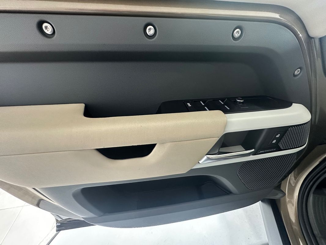land-rover-defender-2020-gasolina-2996cc