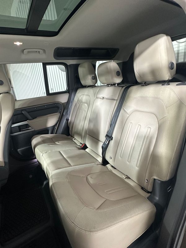 land-rover-defender-2020-gasolina-2996cc