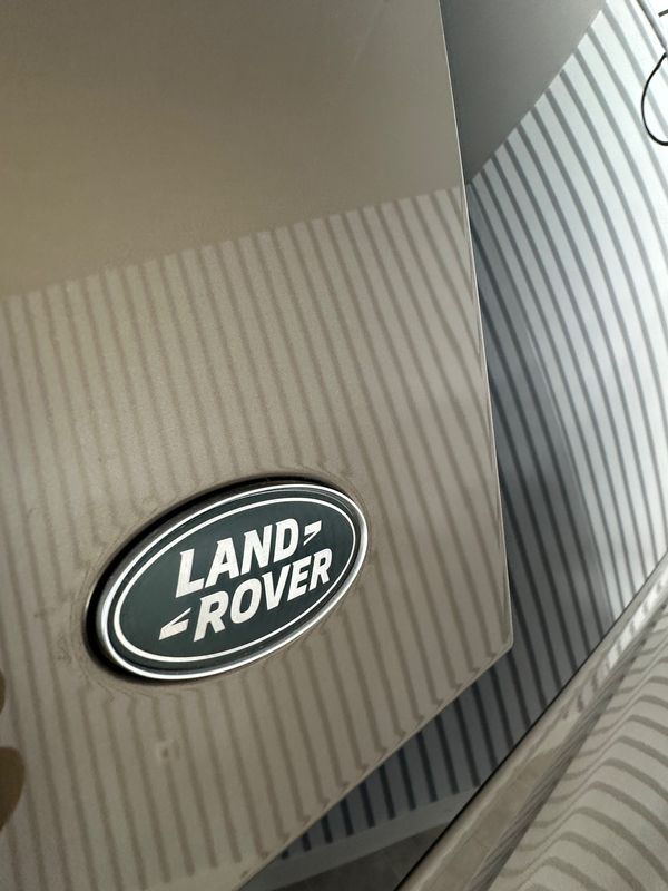 land-rover-defender-2020-gasolina-2996cc