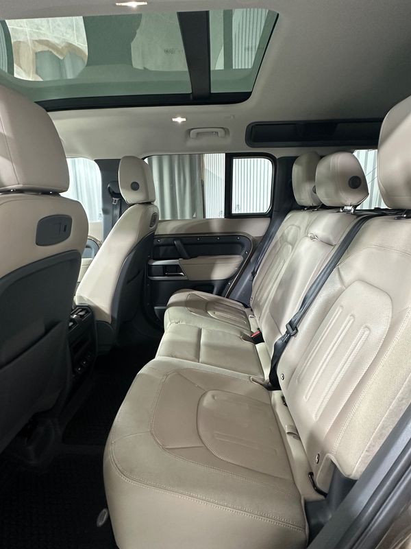 land-rover-defender-2020-gasolina-2996cc