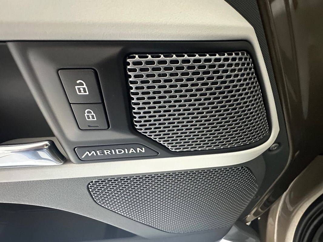land-rover-defender-2020-gasolina-2996cc