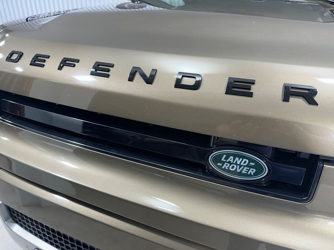 land-rover-defender-2020-gasolina-2996cc