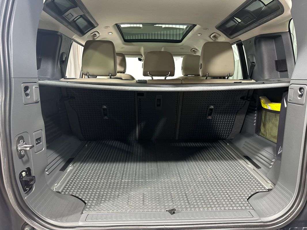 land-rover-defender-2020-gasolina-2996cc