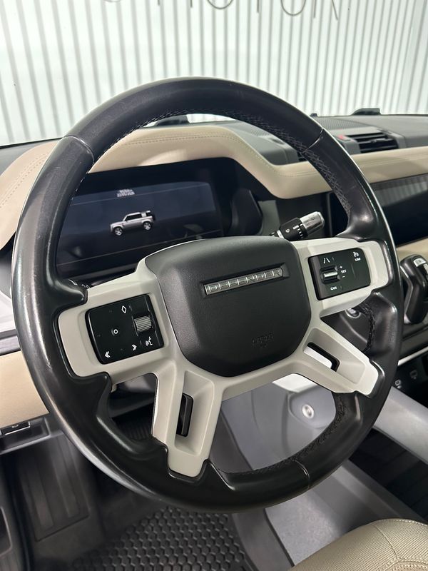 land-rover-defender-2020-gasolina-2996cc