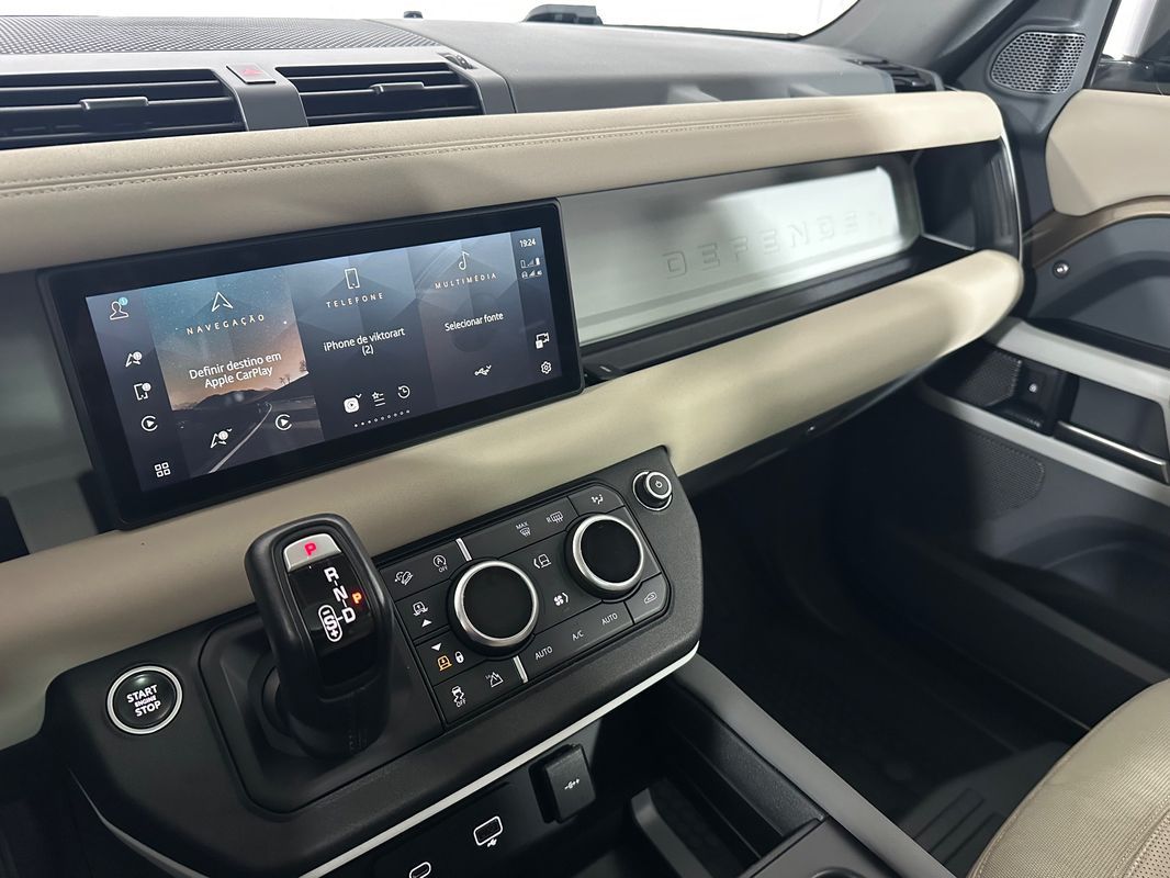 land-rover-defender-2020-gasolina-2996cc