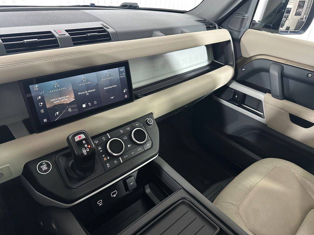 land-rover-defender-2020-gasolina-2996cc