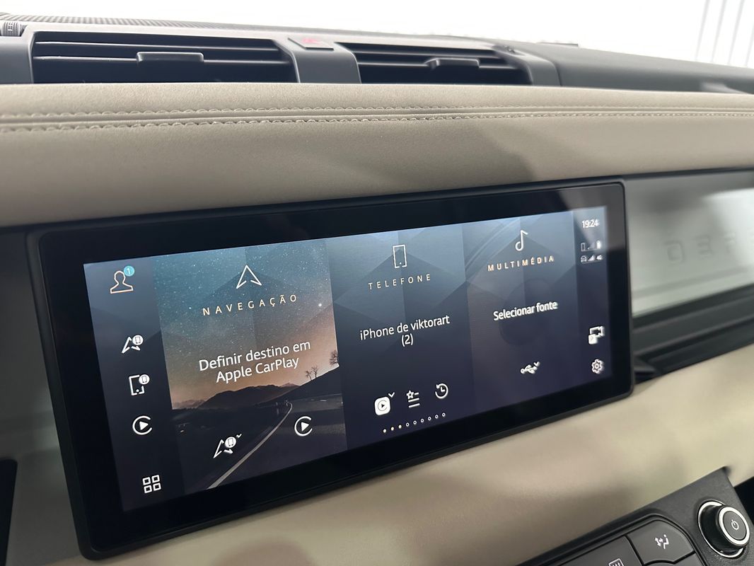 land-rover-defender-2020-gasolina-2996cc